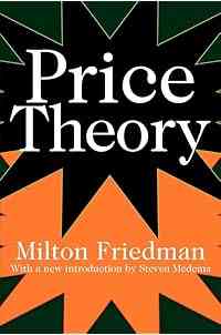 Price Theory