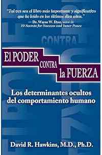 El Poder Contra la Fuerza (Spanish Edition)