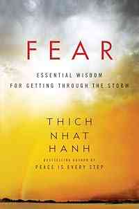 Fear: Essential Wisdom for Getting Through the Storm