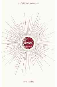 Inward (The Inward Trilogy)